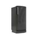 Godrej 184 L, 2 Star Single Door Refrigerator - Edge Marvel (RD EMARVEL 207BN TDF FS ST)