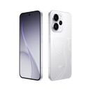 OPPO Reno15 Pro Mini 5G | 12+512GB | Glacier White