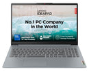 Lenovo IdeaPad Slim 3 14th Gen | Intel Core 5 | 15.6 inch (39.6cm) FHD IPS Laptop (16GB RAM+512GB SSD + Windows 11)