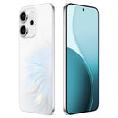 OPPO Reno14 5G (8GB RAM, 256GB ROM) - White