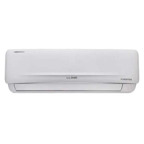 Lloyd 2.0 Ton 3 Star Inverter Split AC (GLS24I3KWSEM)