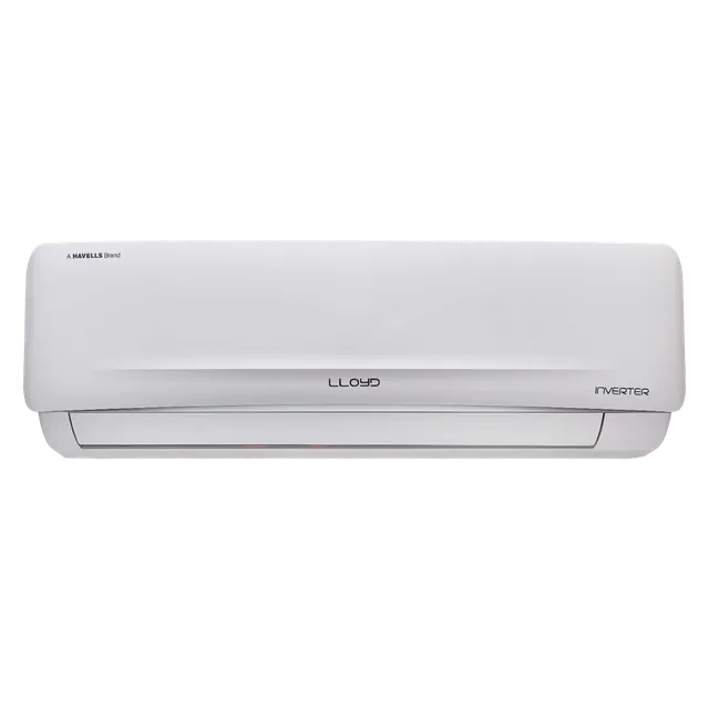 Lloyd 2.0 Ton 3 Star Inverter Split AC (GLS24I3KWSEM)