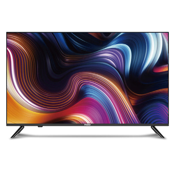 Real One 50 Inch 4k Ultra Hd Smart Android Led Tv, IPS at Rs 18500 in  Chennai