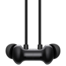 Realme Buds Wireless 3 Neo Neckband (REALME BUDS 3 NEO - RMA2305)