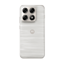 Motorola Edge 70 pro | 8GB+256GB | Lily White