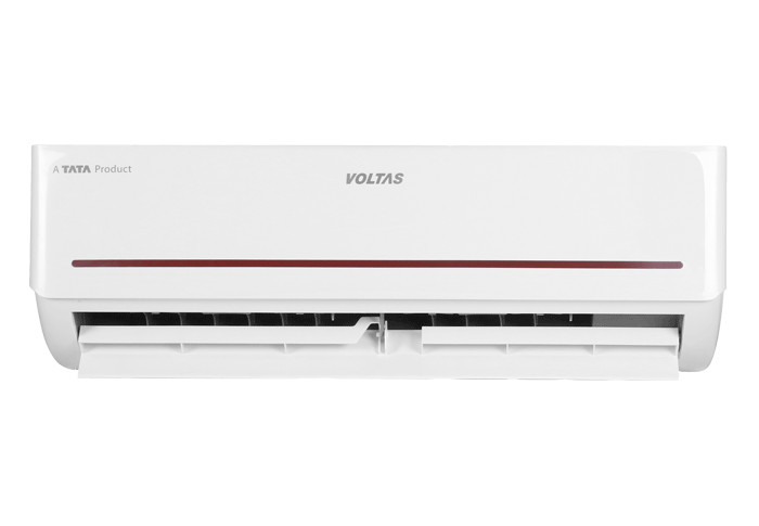 Voltas Split AC, 1.5 Ton, 3 star- 183 Vectra Prism