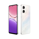 OPPO A5X 4G (CPH2725) | 4GB+64GB | White