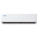 Blue Star, 2 Ton 3 Star Split Air Conditioner (FB324DNU) White
