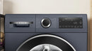 Bosch 10 Kg, Front Loading Washing Machine with 1400 rpm | WGA254ZPIN