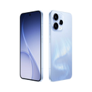 OPPO Reno15 5G (CPH2825) | 12GB+256GB - AURORA BLUE