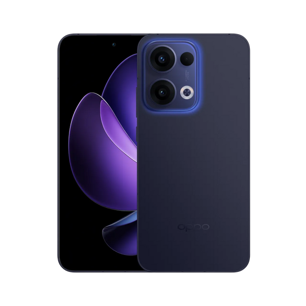 Oppo Reno13 5G 8GB+256GB (Luminous Blue)