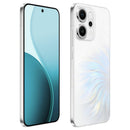 OPPO Reno14 5G (8GB RAM, 256GB ROM) - White