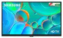 Samsung 80 cm (32 inches) HD Smart LED TV (UA32H4570FUXXL)