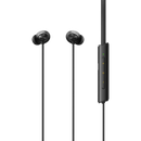 Realme Buds Wireless 3 Neo Neckband (REALME BUDS 3 NEO - RMA2305)