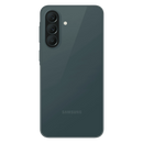 Samsung Galaxy A37 5G | 8GB+128GB | Awesome Graygreen