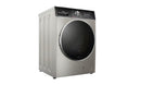 IFB DeepClean® 11 kg Front Load Washing Machine with Ai Dos | EXECUTIVE PLUS VSG 1114