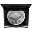 Bosch 8Kg Fully Automatic Top Load Washing Machine (WOE800K0IN)