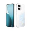 OPPO F33 5G | 8+256GB | Pearl White