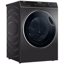 Haier 11 kg 5 Star Wi-Fi Fully Automatic Front Load Washing Machine | HW110-DM14959CS8U1
