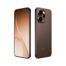 OPPO Reno15 Pro 5G | 12+256GB | COCOA BROWN