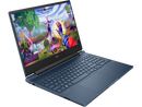 HP Victus 15.6 Inch, Gaming Laptop, 16GB RAM + 512GB SSD | AMD Ryzen™ 5 Ryzen5-8645HS processor | NVIDIA® GeForce RTX 3050 6GB | Windows 11 Home, Blue (15-fb3012AX)
