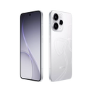 OPPO RENO 15 5G | 12GB+512GB - GLACIER WHITE