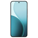 OPPO Reno14 5G (8GB RAM, 256GB ROM) - White
