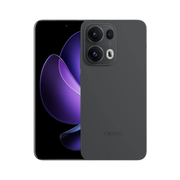 Oppo Reno13 Pro 5G 12GB+256GB (Graphite Grey)