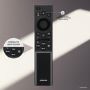 Samsung 80 cm (32 inches) HD Smart LED TV (UA32H4570FUXXL)