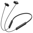 Realme Buds Wireless 3 Neo Neckband (REALME BUDS 3 NEO - RMA2305)