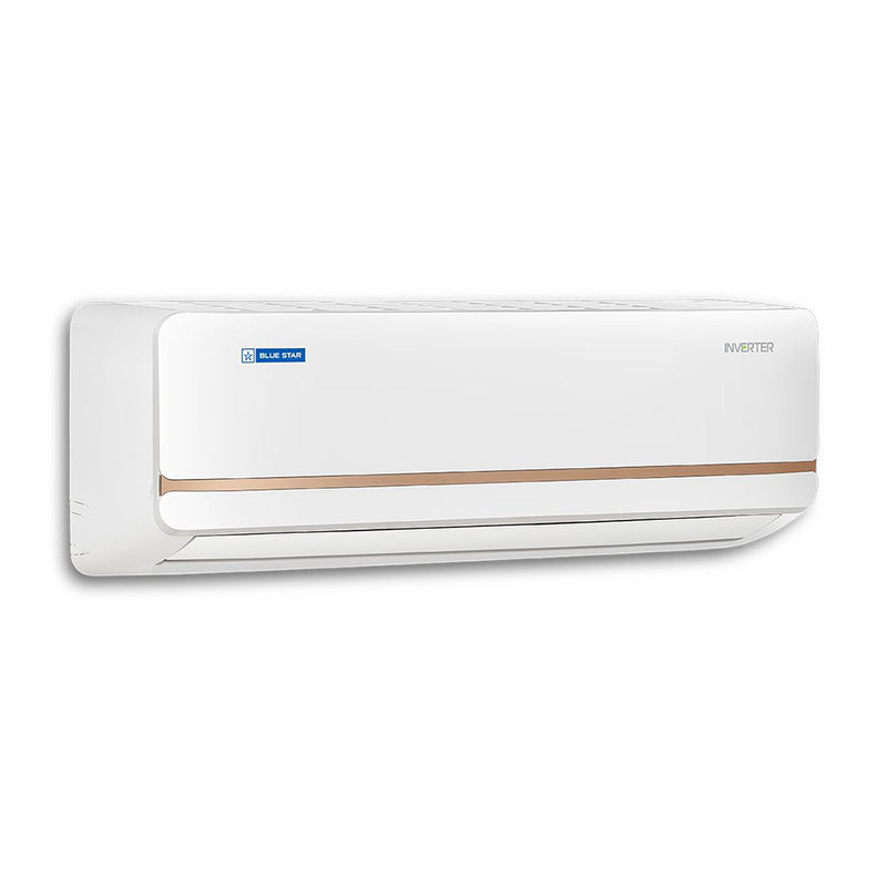 blue star 1.5 ton ac without inverter