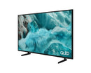 Samsung 1.89 m (75) Q7F QLED 4K Smart TV | (QA75Q7FAAUXXL)