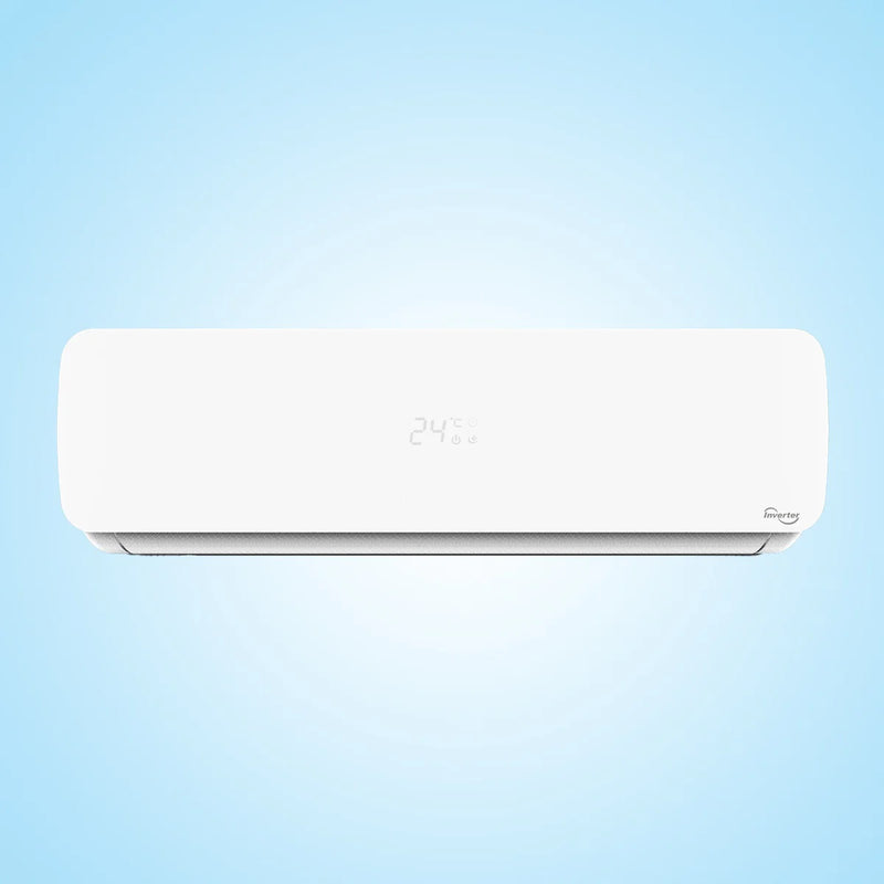 Voltas 1.5 Ton 3 Star Adjustable Inverter Split AC (VOLTAS SAC 183V VECTRA PRISTINE)