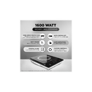 Preethi Induction Cook Top (IC126 INDI COOK)