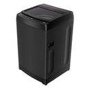 Haier 8KG Top Load Washing Washing Machine (HWM80-310BKN)