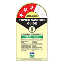 Carrier 1.5 Ton 3 Star Inverter Split AC (19K XPERT EDGE GXI ALPHA HYBRIDJET INV 3 STAR)