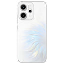 OPPO Reno14 5G (8GB RAM, 256GB ROM) - White
