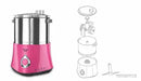 Preethi Iconic V3 2L Wet Grinder (WG908)