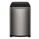 Haier 7KG Top Load Washing Machine | HWM70-306ES5N1
