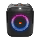 JBL Partybox Encore Essential (ENCORE ESSN)