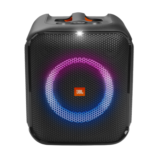 JBL Partybox Encore Essential (ENCORE ESSN)