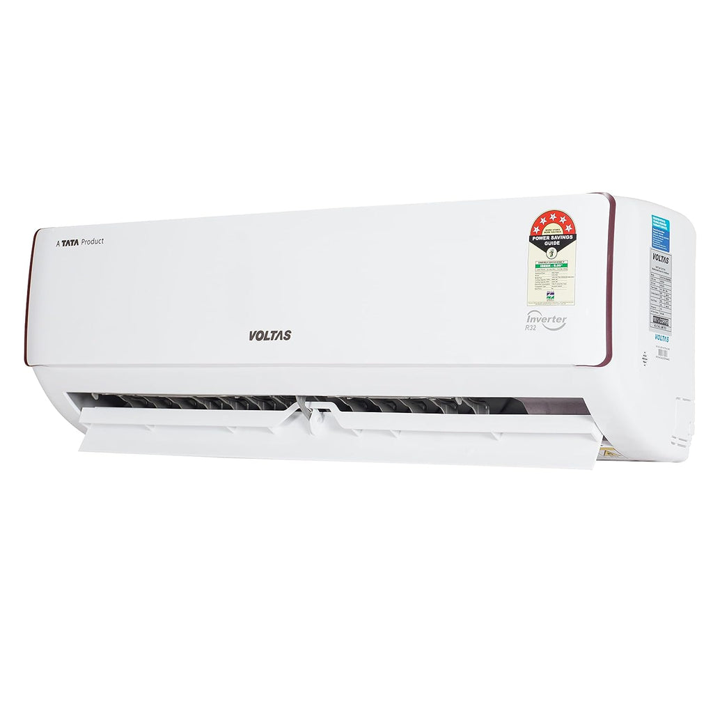 voltas sac 185v dzz