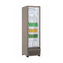 Haier 405L Visi Cooler with 5 Adjustable Shelves (HVC-405GT5)