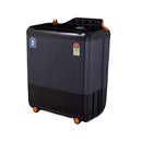 LLoyd Semi Automatic 9.0Kg Top Load Washing Machine (GLWMS90HVGEX)