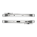 OPPO Reno14 5G (8GB RAM, 256GB ROM) - White