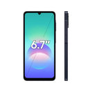 Samsung A08 5G | 4GB + 64GB | Dark Blue