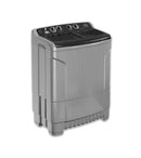 Godrej 9 Kg Semi-Automatic Top Loading Washing Machine (WSEDGE 90 5.0 TB3+ M MIGR)