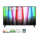LG 80cm (32 inch) Smart HD TV α5 Gen6 AI Processor (32LR576B6LA.ATR)