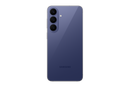 Samsung S26 FE 5G | 8GB + 256GB | Blueberry