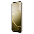 Oppo A6S 5G | 4GB + 128GB | Gold